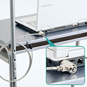 SANWA SUPPLY(TTvC) m[gp\RZLeB@SL-31F SL31F