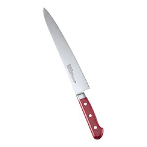  䛉 STDRPC ؈(n) 24cm  56131 AZT7105 AZT7105
