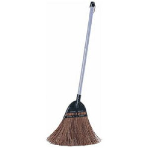 H I[Nh V_z[L Z KHC2901 KHC2901