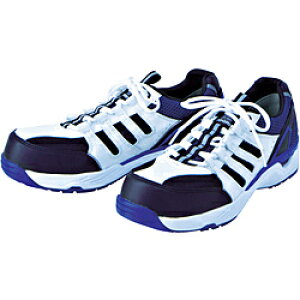 �~�h�����S �~�h�����S ���C�h������c���ʋC�X�j�[�J�[ WBL 26.0cm MPV01WBL26.0