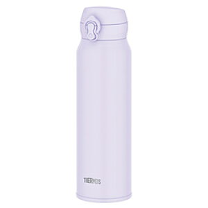 THERMOS(�T�[���X) �^��f�M�P�[�^�C�}�O �~�X�e�B�p�[�v�� JNL-S751-MSPP JNLS751