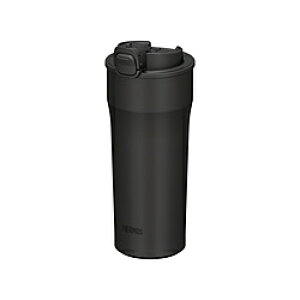 THERMOS(�T�[���X) �^��f�M�P�[�^�C�^���u���[ �_�[�N�O���[ JPI-420-DGY JPI420