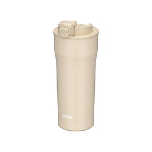 THERMOS(�T�[���X) �^��f�M�P�[�^�C�^���u���[ �A�C�{���[ JPI-420-IV JPI420