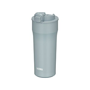 THERMOS(�T�[���X) �^��f�M�P�[�^�C�^���u���[ �A�b�V���u���[ JPI-420-ASB JPI420