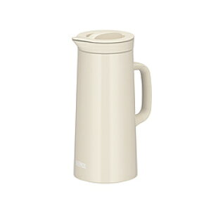THERMOS(�T�[���X) �X�e�����X�|�b�g �z���C�g�T���h TTH-1000-WHSD TTH1000