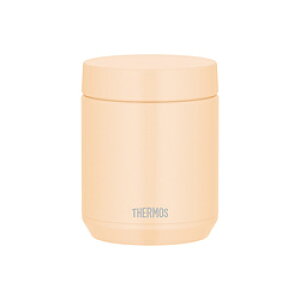 THERMOS(�T�[���X) �^��f�M�X�[�v�W���[ �A�v���R�b�g JED-401-APR JED401