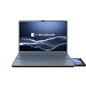 dynabook(�_�C�i�u�b�N) �m�[�g�p�\�R�� dynabook T7 �A�b�V���u���[ P2T7A3PL �m16.0�^ /Windows11 Home /intel Core 7 /�������F16GB /SSD�F512GB /M365 (24����) or Office �I���\ /���{��ŃL�[�{�[�h /2026�N�ă��f��
