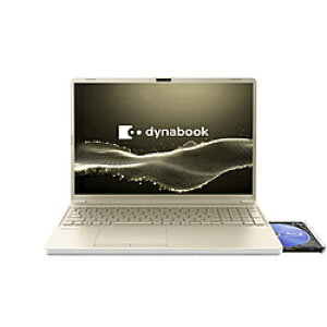 dynabook(�_�C�i�u�b�N) �m�[�g�p�\�R�� dynabook T7 �A�b�V���S�[���h P2T7A3PG �m16.0�^ /Windows11 Home /intel Core 7 /�������F16GB /SSD�F512GB /M365 (24����) or Office �I���\ /���{��ŃL�[�{�[�h /2026�N�ă��f