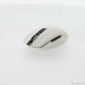 【中古】RAZER(レイザー) 〔展示品〕 Orochi V2 White Edition【291-ud】