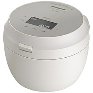 Panasonic(�p�i�\�j�b�N) �ψ���IH�W���[���ъ� ���C�g�O���[�W�� SR-X710E-H �m5.5�� /����IH�n SRX710E �y864�z