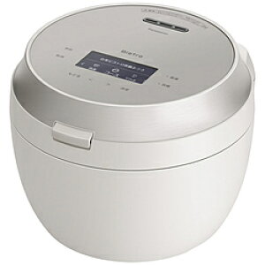 Panasonic(�p�i�\�j�b�N) �ψ���IH�W���[���ъ� ���C�g�O���[�W�� SR-X910E-H �m5.5�� /����IH�n SRX910EH