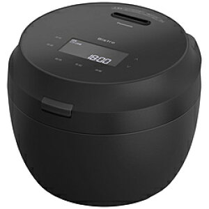 Panasonic(�p�i�\�j�b�N) �ψ���IH�W���[���ъ� �u���b�N SR-X710E-K �m5.5�� /����IH�n SRX710E