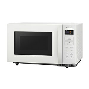 Panasonic(�p�i�\�j�b�N) �P�@�\�����W �z���C�g NE-FL1E-W �m22L /50/60Hz�n NEFL1E �y864�z
