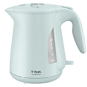 T-FAL �d�C�P�g�� �W���X�e�B�� �Z�[�W�O���[�� KO5J03J0 �m1.2L�n KO5J03J0 �y864�z