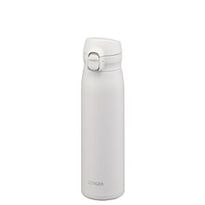 TIGER(�^�C�K�[) �^��f�M�{�g���u600ml�v �~�X�g�z���C�g MKR-V060WA MKRV060