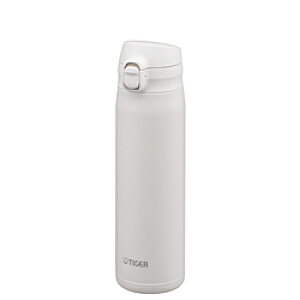 TIGER(�^�C�K�[) �^��f�M�{�g���u750ml�v �~�X�g�z���C�g MTR-V075WA MTRV075
