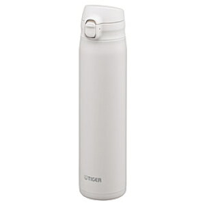 TIGER(�^�C�K�[) �^��f�M�{�g���u880ml�v �~�X�g�z���C�g MTR-V088WA MTRV088