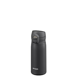 TIGER(�^�C�K�[) �^��f�M�{�g���u350ml�v �G�{�j�[�u���b�N MKR-V035KA MKRV035