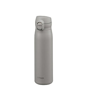 TIGER(�^�C�K�[) �^��f�M�{�g���u500ml�v �t�H�[���x�[�W�� MKR-V050CA MKRV050