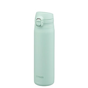 TIGER(�^�C�K�[) �^��f�M�{�g���u750ml�v �z���]���u���[ MTR-V075AH MTRV075