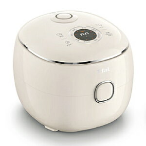 T-FAL �U�E�|�b�v �}�C�R�������ъ� �A�C�{���[ RK535AJ0 �m4�� /�}�C�R���n RK535AJ0