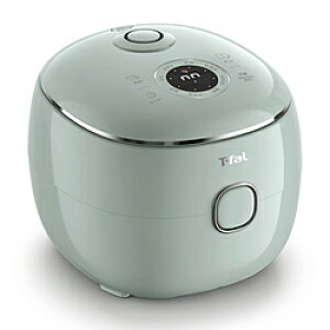 T-FAL �U�E�|�b�v �}�C�R�������ъ� �~���g�u���[ RK5354J0 �m4�� /�}�C�R���n RK5354J0 �y864�z