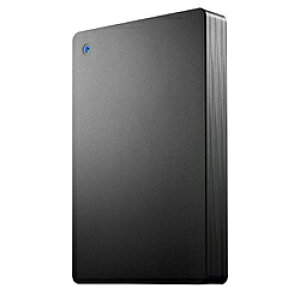 �A�C�I�[�f�[�^ HDPH-UTV5DKB �O�t��HDD USB-A�ڑ� �p�\�R���p�u�J�N���� Lite�v(Chrome/Mac/Windows11�Ή�) �u���b�N �m5TB /�|�[�^�u���^�n HDPHUTV5DKB
