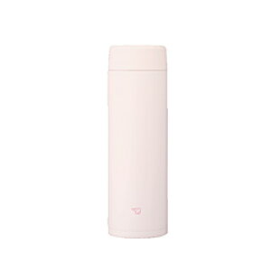 ZOJIRUSHI(�ۈ�}�z�[�r��) �X�e�����X�}�O �t�B�W�[�s���N SM-GT60 SMGT60