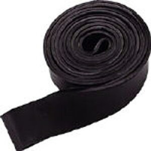 gXRR GR-22110E TRUSCO S[vGhX22×ܒ1.2m GR22110E