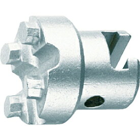 アサダ アサダ　ストロングカッタ25　φ10・16mmワイヤ用 R72191 R72191