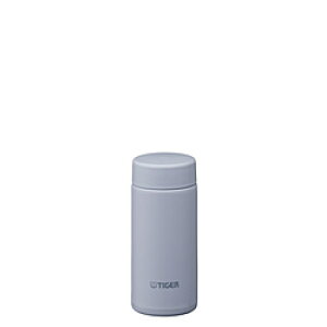 TIGER(�^�C�K�[) �^��f�M�{�g���u200ml�v �t���X�g�u���[ MMP-V020AF MMPV020