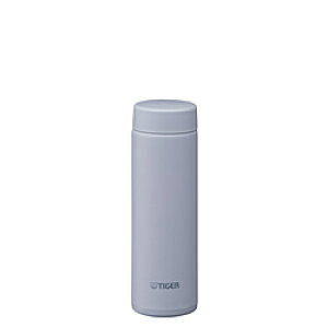 TIGER(�^�C�K�[) �^��f�M�{�g���u300ml�v �t���X�g�u���[ MMP-V030AF MMPV030