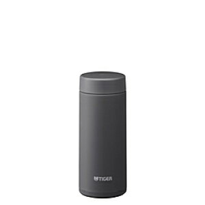 TIGER(�^�C�K�[) �^��f�M�{�g���u350ml�v �����v�u���b�N MMZ-V035KR MMZV035