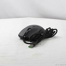 【中古】RAZER(レイザー) Razer Viper RZ01-02550100-R3M1【291-ud】
