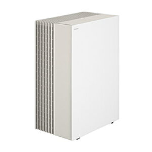 Panasonic(�p�i�\�j�b�N) �u�i�m�C�[X9.6���v������C����@ �z���C�g F-VX70D-W �m�K�p�����F19�� /�ő�K�p����(����)�F18�� /PM2.5�Ή��n FVX70DW