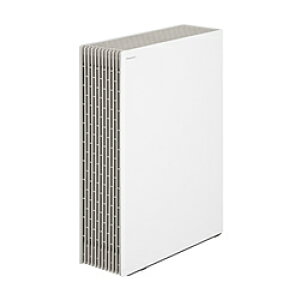 Panasonic(�p�i�\�j�b�N) ��C����@ �p�i�\�j�b�N �z���C�g F-PX55D-W �m�K�p�����F15�� /PM2.5�Ή��n FPX55DW