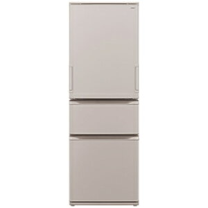 SHARP(�V���[�v) �①�� �}�b�g�x�[�W�� SJ-X374R-N �m��60cm /374L /3�h�A /���E�J���^�C�v�n SJX374R �y���͂������w��s�z