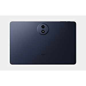 TCL(�e�B�[�V�[�G��) 9425X1 Android�^�u���b�g [10.9�^] TAB A1 �X�y�[�X�u���[ �mWi-Fi���f�� /�X�g���[�W�F128GB�n 9425X1 �y864�z