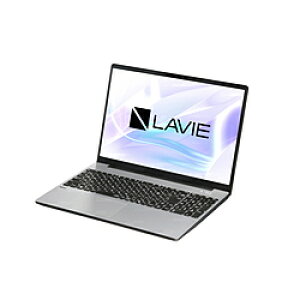 NEC(�G�k�C�[�V�[) �m�[�g�p�\�R�� LAVIE N16(N1665/MAS) �N�����X�V���o�[ PC-N1665MAS PCN1665MAS