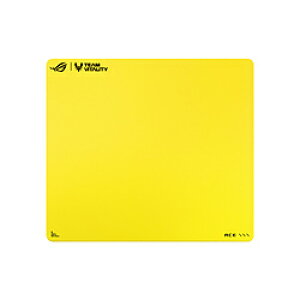 ASUS(�G�C�X�[�X) �Q�[�~���O�}�E�X�p�b�h [490x420x4mm] ROG Hone Control Ace L Vitality Edition 90MP04Z0-BPUA00 90MP04Z0-BPUA00