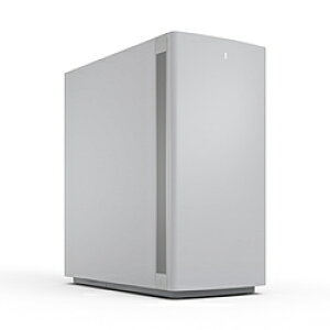 FRACTAL DESIGN(�t���N�^���f�U�C��) PC�P�[�X [ATX /Micro ATX /Extended ATX /Mini-ITX] Define One Light Solid ���C�g FD-C-DEFOA-04 FDCDEFOA04