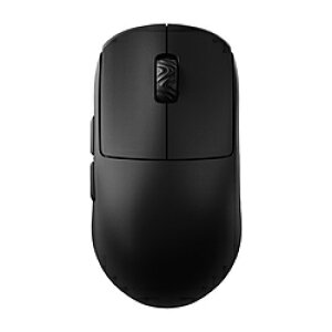 Scyrox �Q�[�~���O�}�E�X SCYROX V8S �u���b�N SX-V8S-BLACK �m���w�� /�L���^����(���C�����X) /5�{�^�� /USB�n SX-V8S-BLACK