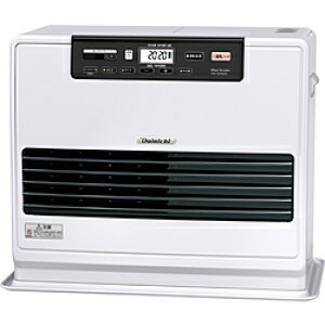 �_�C�j�`�H�� �Ζ��t�@���q�[�^�[ SDX TYPE ���[���z���C�g FW-7226SDX-W �m�ؑ�19��܂� /�R���N���[�g25��܂Łn FW7226SDX