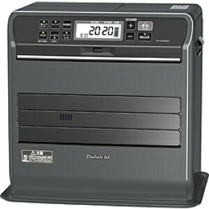 �_�C�j�`�H�� �Ζ��t�@���q�[�^�[ SGX TYPE �X�g�[���u���b�N FW-5726SGX-K �m�ؑ�15��܂� /�R���N���[�g20��܂Łn FW5726SGX