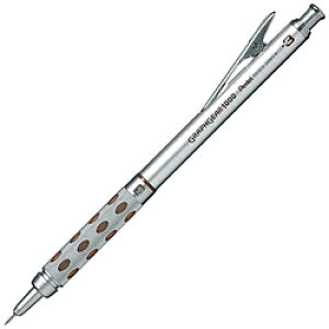 ؂Ă mV[vyn OtMA 1000 icaF0.3mmj PG1013 PG1013