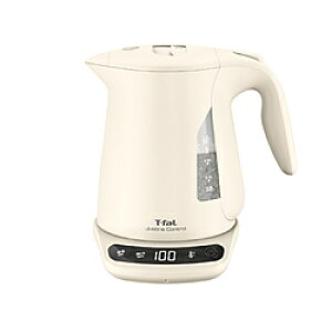 T-FAL �W���X�e�B�� �R���g���[�� 1.2L �A�C�{���[ KO5T0AJ0 �m1.2L�n KO5T0AJ0