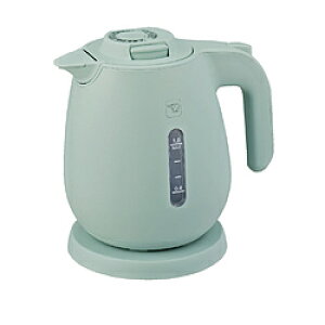 ZOJIRUSHI(�ۈ�}�z�[�r��) �d�C�P�g�� - �O���[�Y�O���[�� CK-JA10 CKJA10