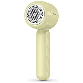 T-FAL 充電式毛玉クリーナー JB8003