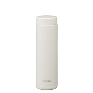 TIGER(�^�C�K�[) �^��f�M�{�g���u500ml�v �V�F���z���C�g MMZ-V050WR MMZV050 �y864�z