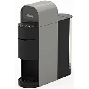 �l�X�����{ �l�X�J�t�F �S�[���h�u�����h �o���X�^ kotone(�R�g�l) �N�[���O���[ SPM9643-CG �m�~���Ȃ��n SPM9643CG